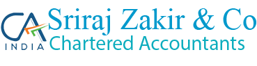 Sriraj Zakir & Co